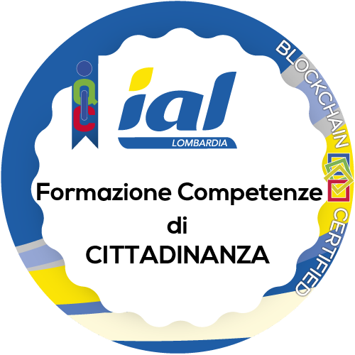 TECNICHE DI COMUNICAZIONE